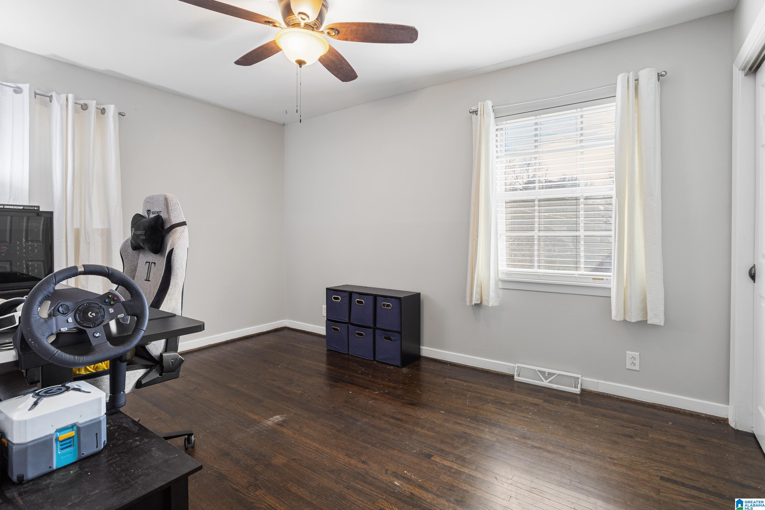 242 Odum Road Gardendale, AL 35071 - Photo 26 of 58