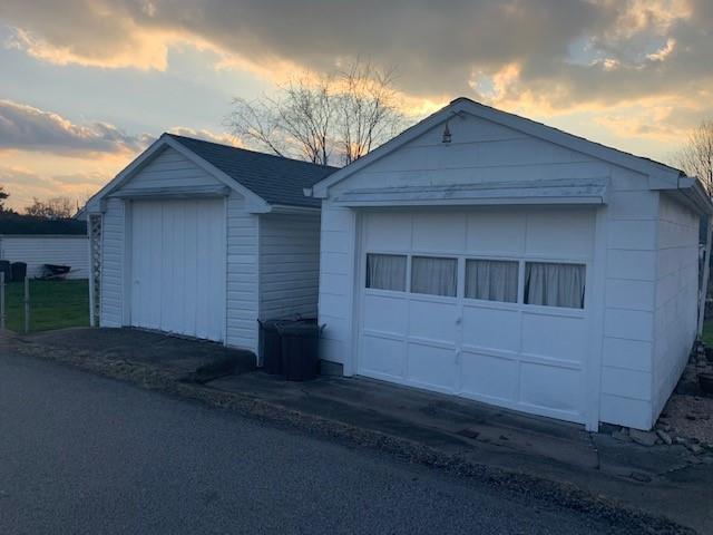 274 Washington Road Waynesburg, PA 15370 - Photo 2 of 20 Gallery Image 2
