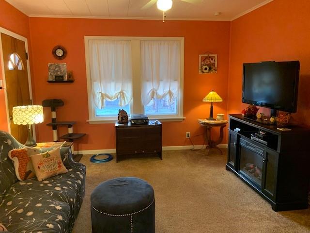 274 Washington Road Waynesburg, PA 15370 - Photo 11 of 20 Gallery Image 11