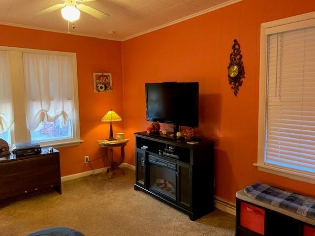 274 Washington Road Waynesburg, PA 15370 - Photo 12 of 20 Gallery Image 12