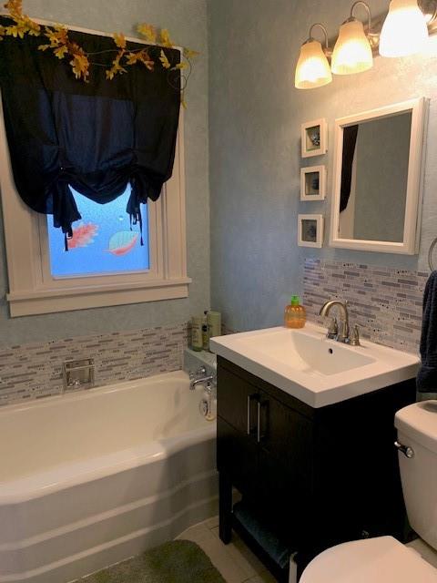274 Washington Road Waynesburg, PA 15370 - Photo 14 of 20 Gallery Image 14