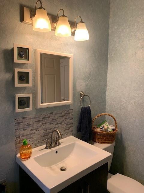 274 Washington Road Waynesburg, PA 15370 - Photo 15 of 20 Gallery Image 15