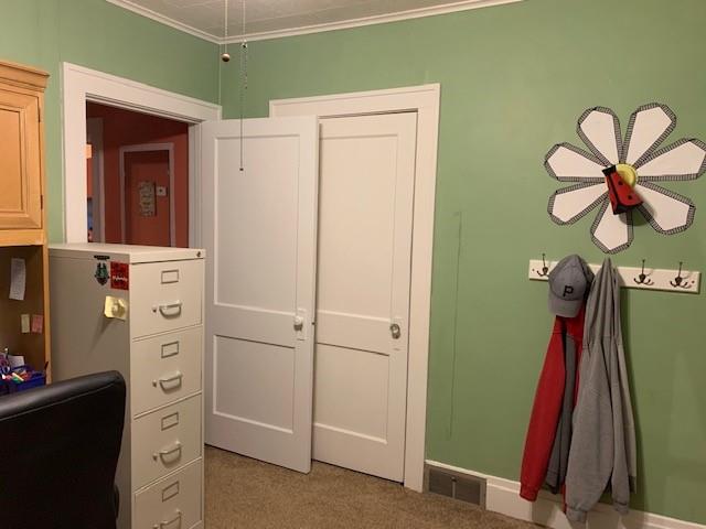 274 Washington Road Waynesburg, PA 15370 - Photo 17 of 20 Gallery Image 17
