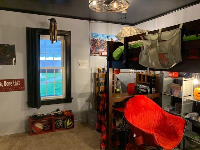274 Washington Road Waynesburg, PA 15370 - Photo 19 of 20 Gallery Image 19