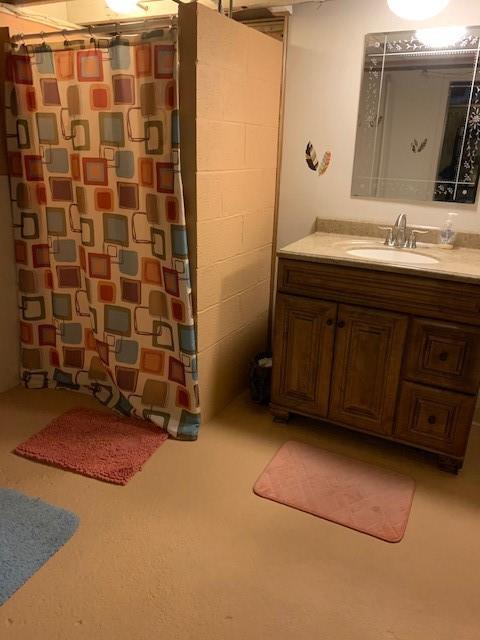 274 Washington Road Waynesburg, PA 15370 - Photo 20 of 20 Gallery Image 20