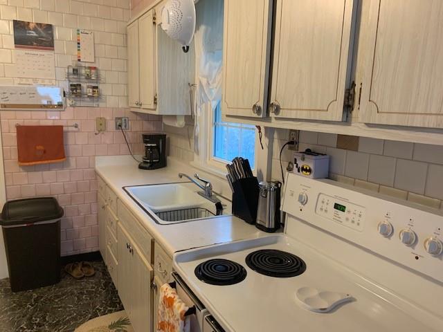 274 Washington Road Waynesburg, PA 15370 - Photo 6 of 20 Gallery Image 6
