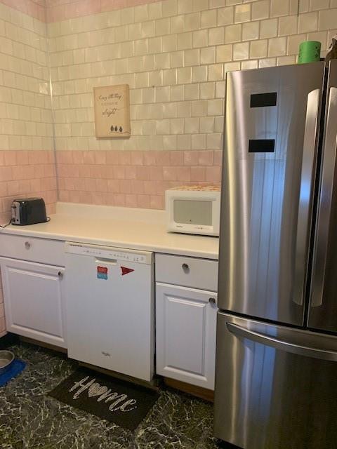 274 Washington Road Waynesburg, PA 15370 - Photo 7 of 20 Gallery Image 7