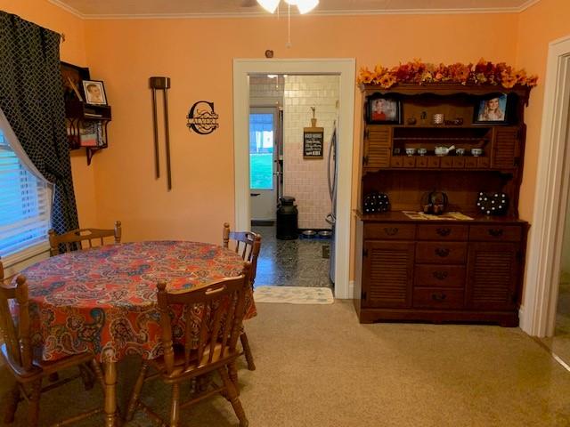 274 Washington Road Waynesburg, PA 15370 - Photo 8 of 20 Gallery Image 8