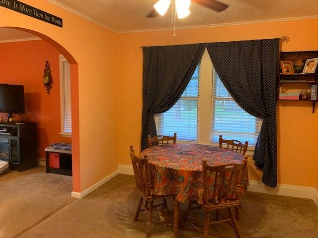 274 Washington Road Waynesburg, PA 15370 - Photo 9 of 20 Gallery Image 9