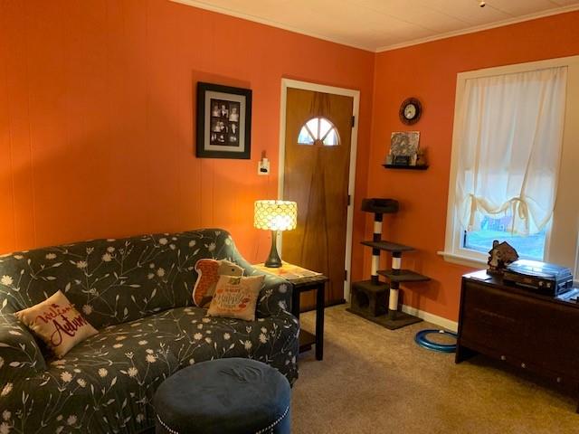 274 Washington Road Waynesburg, PA 15370 - Photo 10 of 20 Gallery Image 10