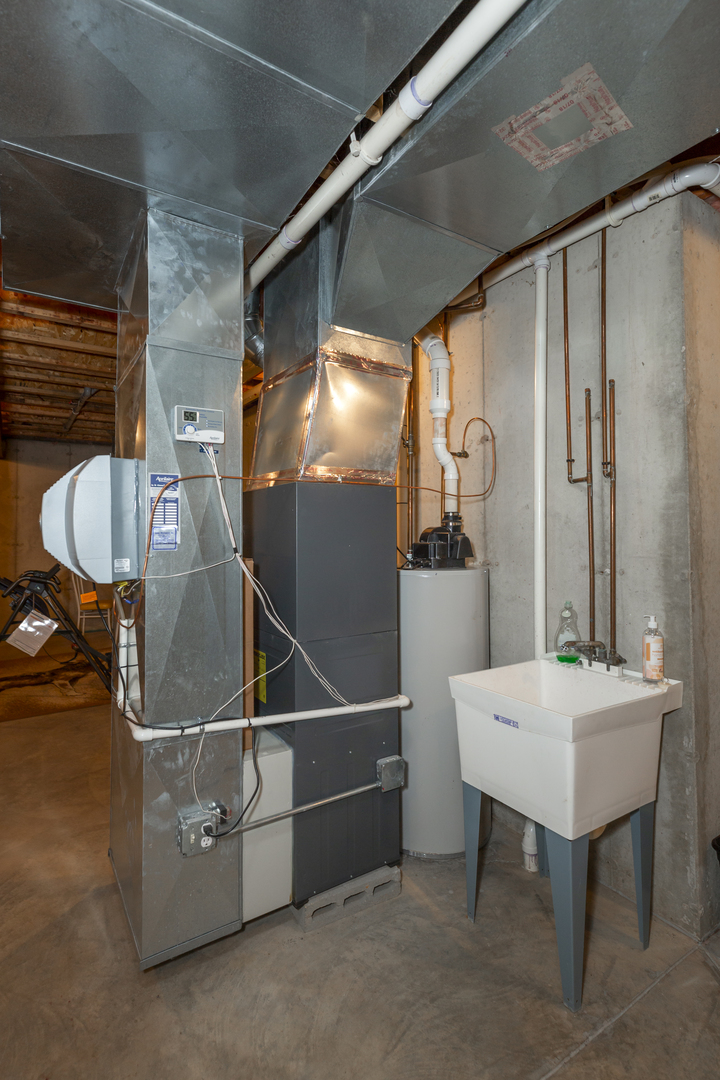 311 Stearn Drive Genoa, IL 60135 - Photo 41 of 48