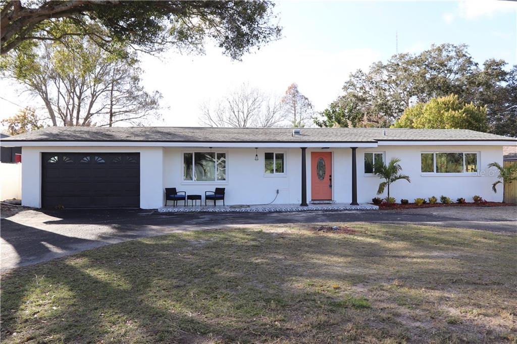 8060 Owl Road Seminole, FL 33777 - Photo 1 of 1 Gallery Image 1