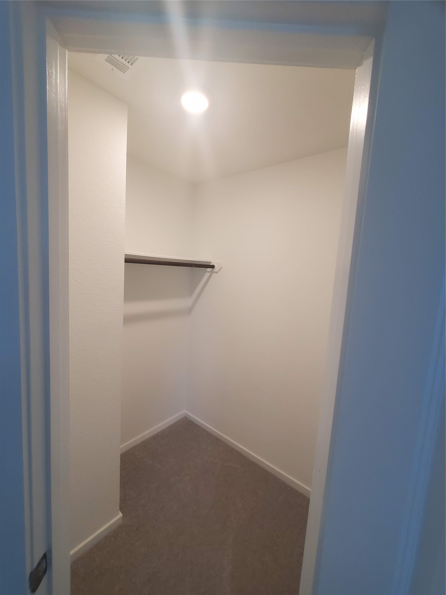 3115 Savannah Rose Drive Angleton, TX 77515 - Photo 13 of 20 a view of small space