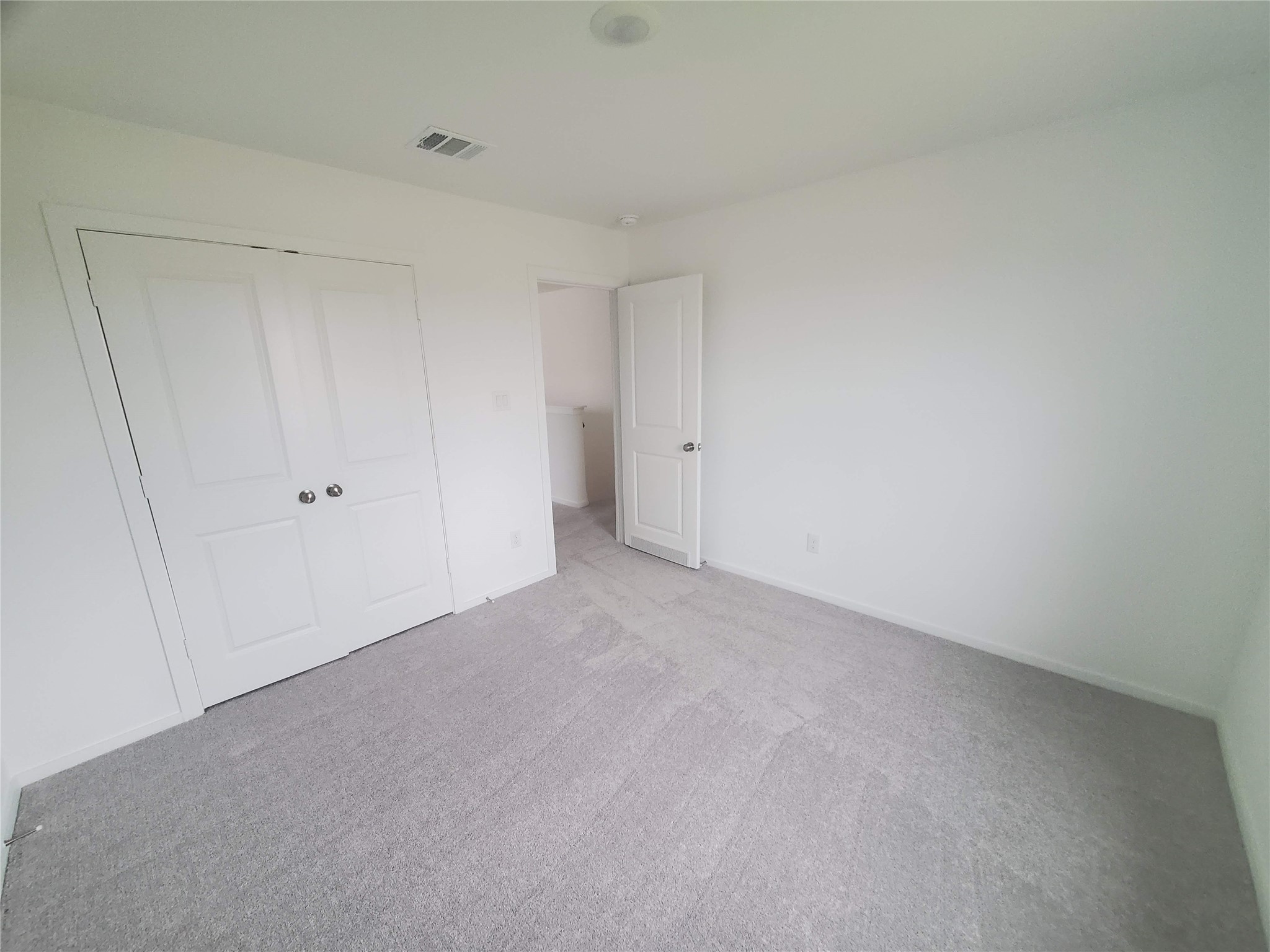 3115 Savannah Rose Drive Angleton, TX 77515 - Photo 15 of 20 a view of an empty room