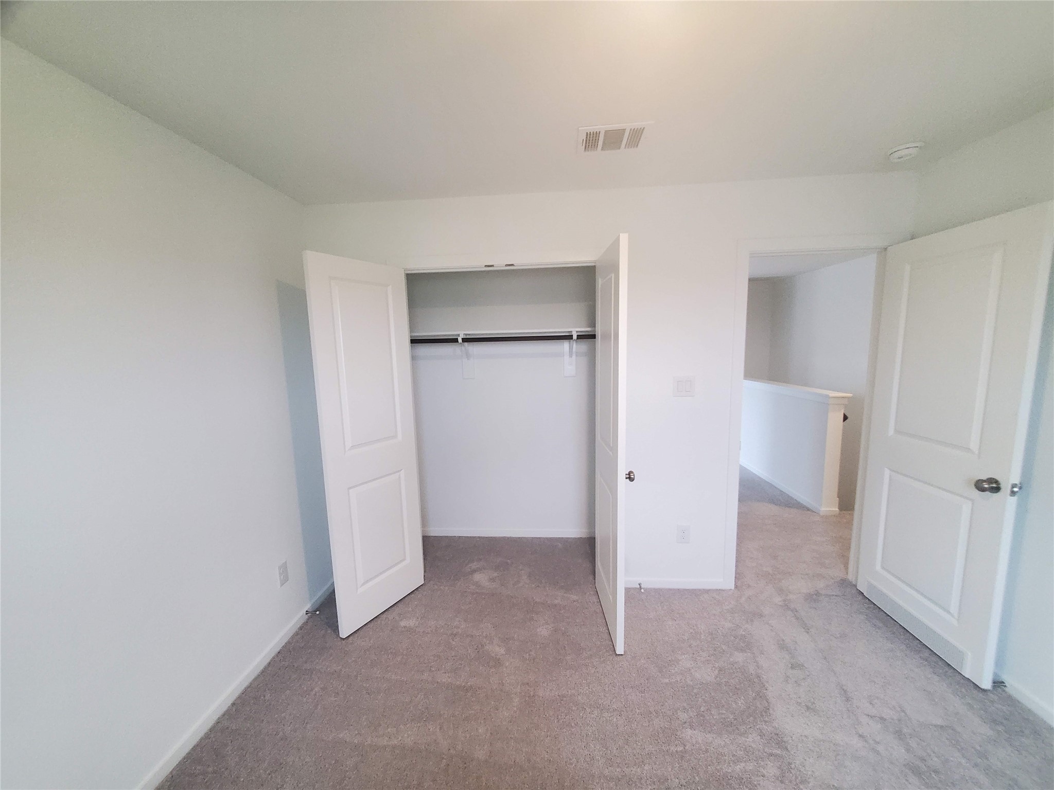 3115 Savannah Rose Drive Angleton, TX 77515 - Photo 16 of 20 a view of an empty room