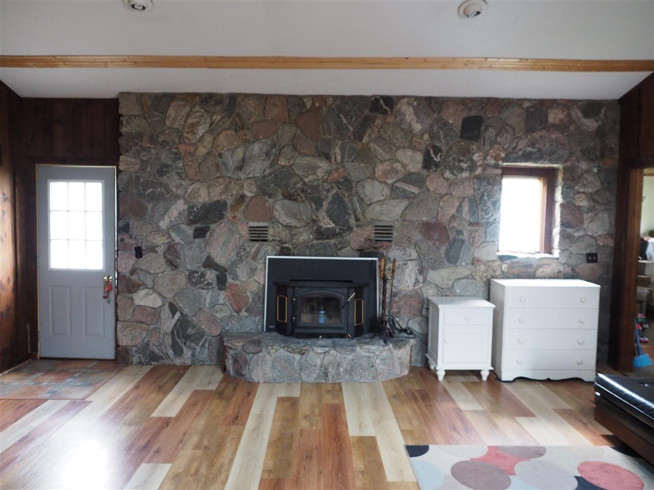 16444 Viaduct Road Copemish, MI 49625 - Photo 2 of 38 1879289-1.JPG