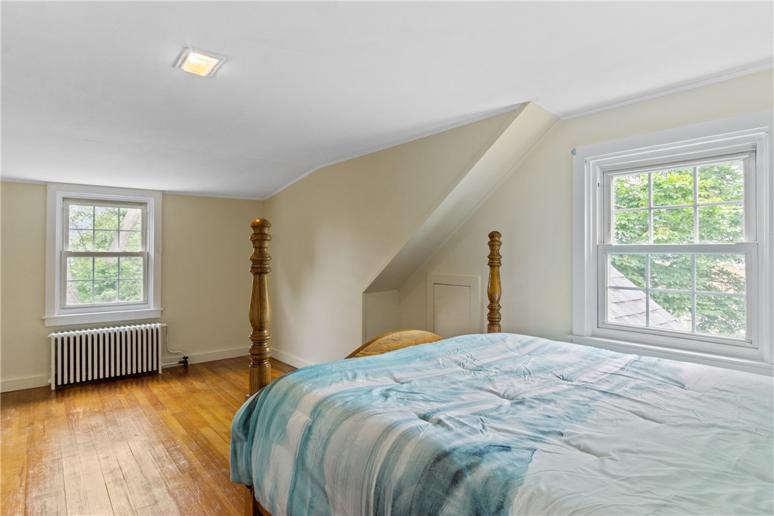 17 Rosedale Court Middletown, RI 02842 - Photo 20 of 28