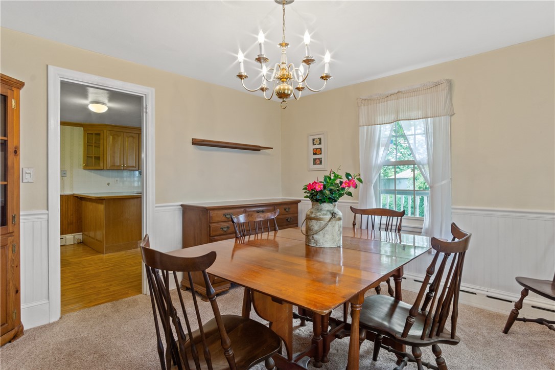 17 Rosedale Court Middletown, RI 02842 - Photo 9 of 28