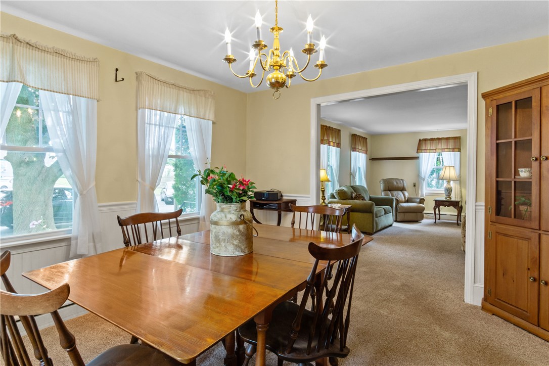 17 Rosedale Court Middletown, RI 02842 - Photo 10 of 28