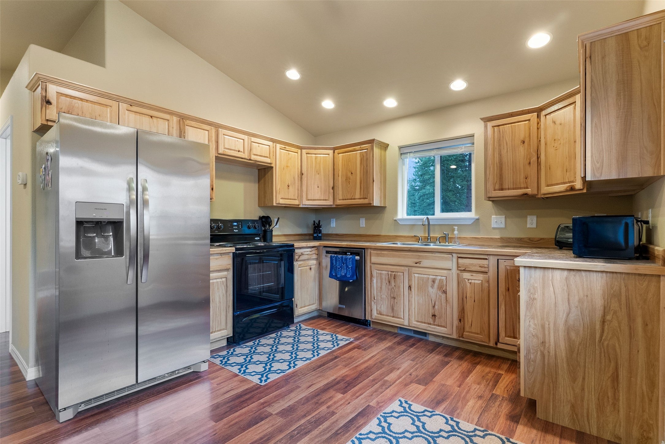 895 West Cow Creek Road Hamilton, MT 59840 - Photo 69 of 90 Gallery Image 69