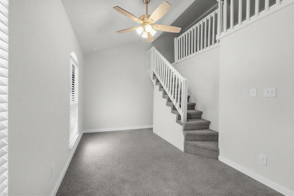 643 East Columbia Drive Azle, TX 76020 - Photo 23 of 34