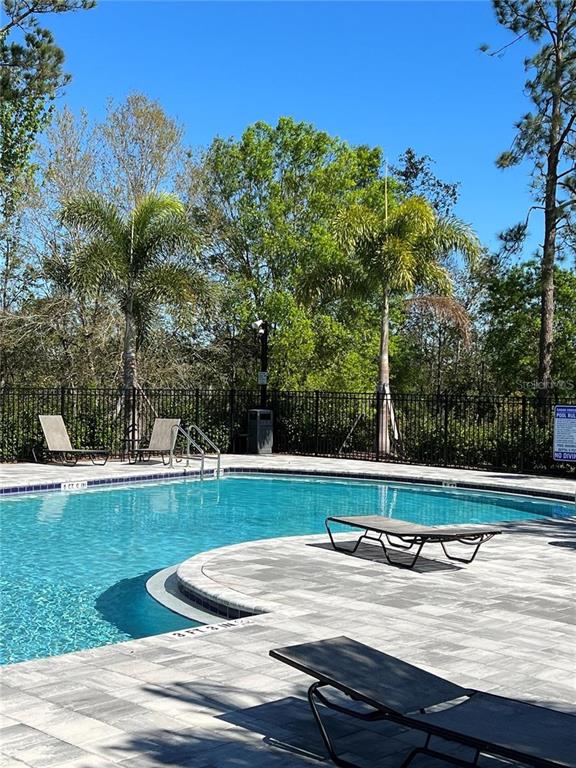 953 Rivers Crossing Street Clermont, FL 34714 - Photo 22 of 22 Gallery Image 22