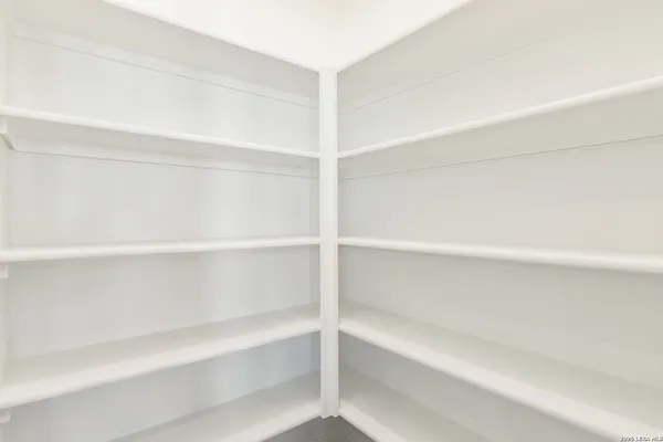 $2,200 | 514 Park Circle, Hondo, TX 78861