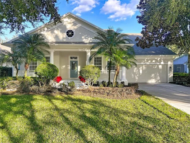 $1,350,000 | 11474 Claymont Circle, Windermere, FL 34786