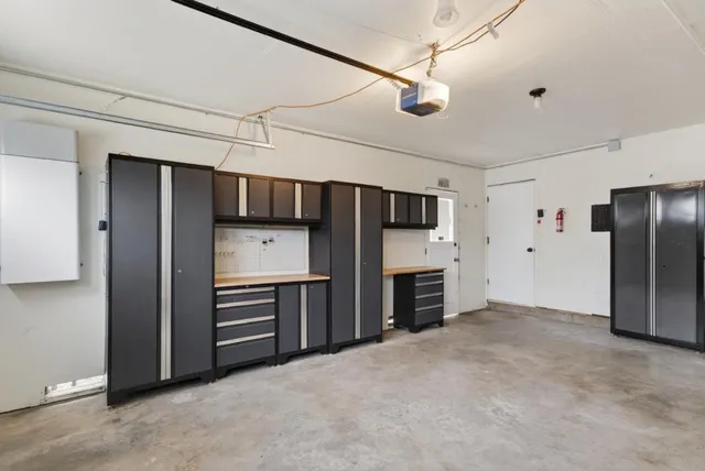 $1,100,000 | 5484 Entrance Drive, Soquel, CA 95073