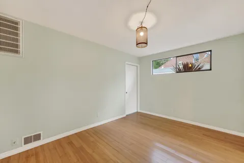 $1,100,000 | 5484 Entrance Drive, Soquel, CA 95073