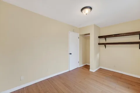 $1,100,000 | 5484 Entrance Drive, Soquel, CA 95073