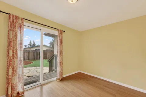 $1,100,000 | 5484 Entrance Drive, Soquel, CA 95073