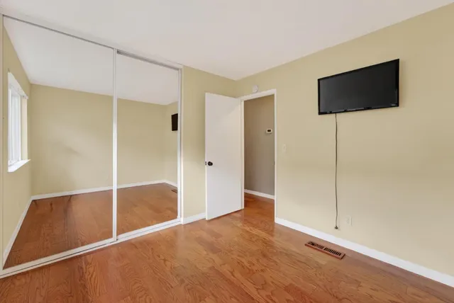 $1,100,000 | 5484 Entrance Drive, Soquel, CA 95073