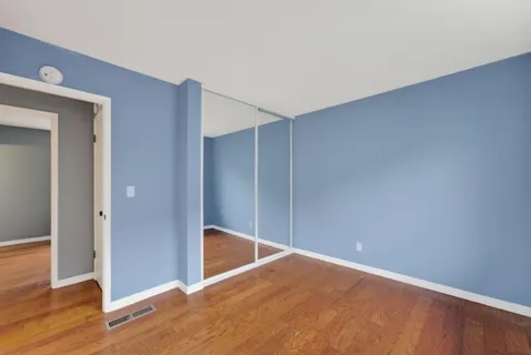 $1,100,000 | 5484 Entrance Drive, Soquel, CA 95073