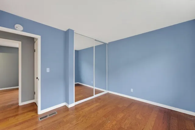 $1,100,000 | 5484 Entrance Drive, Soquel, CA 95073