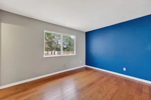 $1,100,000 | 5484 Entrance Drive, Soquel, CA 95073