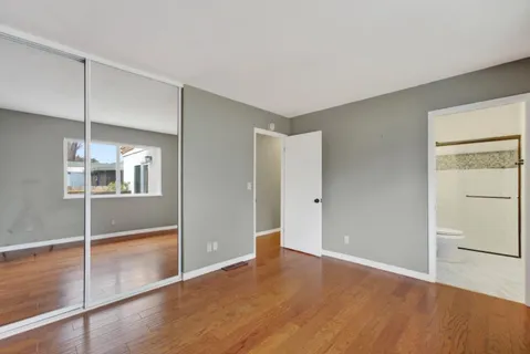 $1,100,000 | 5484 Entrance Drive, Soquel, CA 95073