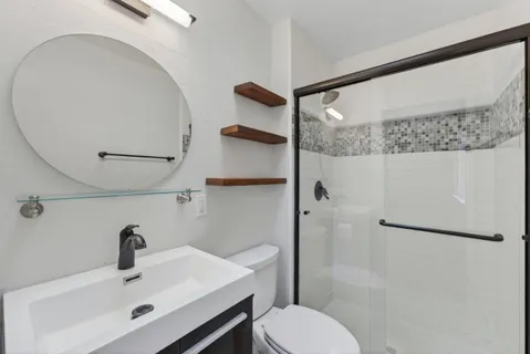 $1,100,000 | 5484 Entrance Drive, Soquel, CA 95073