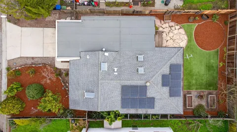 $1,100,000 | 5484 Entrance Drive, Soquel, CA 95073