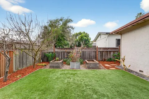 $1,100,000 | 5484 Entrance Drive, Soquel, CA 95073