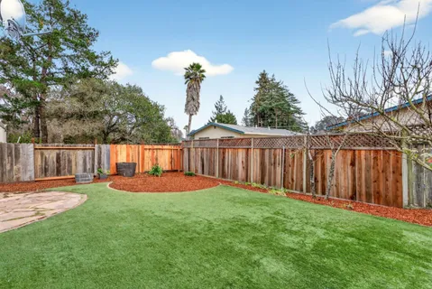 $1,100,000 | 5484 Entrance Drive, Soquel, CA 95073