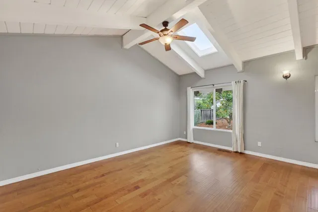 $1,100,000 | 5484 Entrance Drive, Soquel, CA 95073