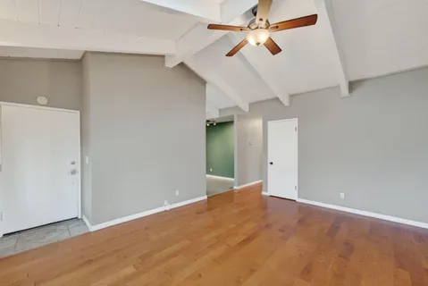 $1,100,000 | 5484 Entrance Drive, Soquel, CA 95073