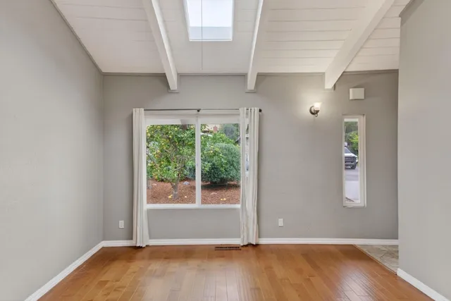 $1,100,000 | 5484 Entrance Drive, Soquel, CA 95073