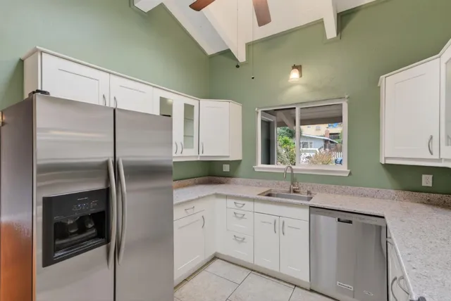 $1,100,000 | 5484 Entrance Drive, Soquel, CA 95073