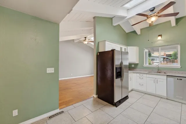 $1,100,000 | 5484 Entrance Drive, Soquel, CA 95073