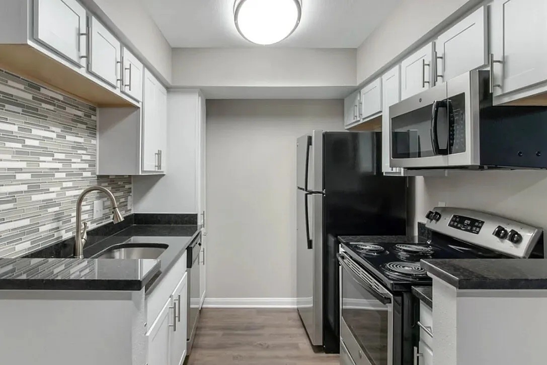 10700 Fuqua Street, Unit 262 Houston, TX 77089 - Photo 4 of 9