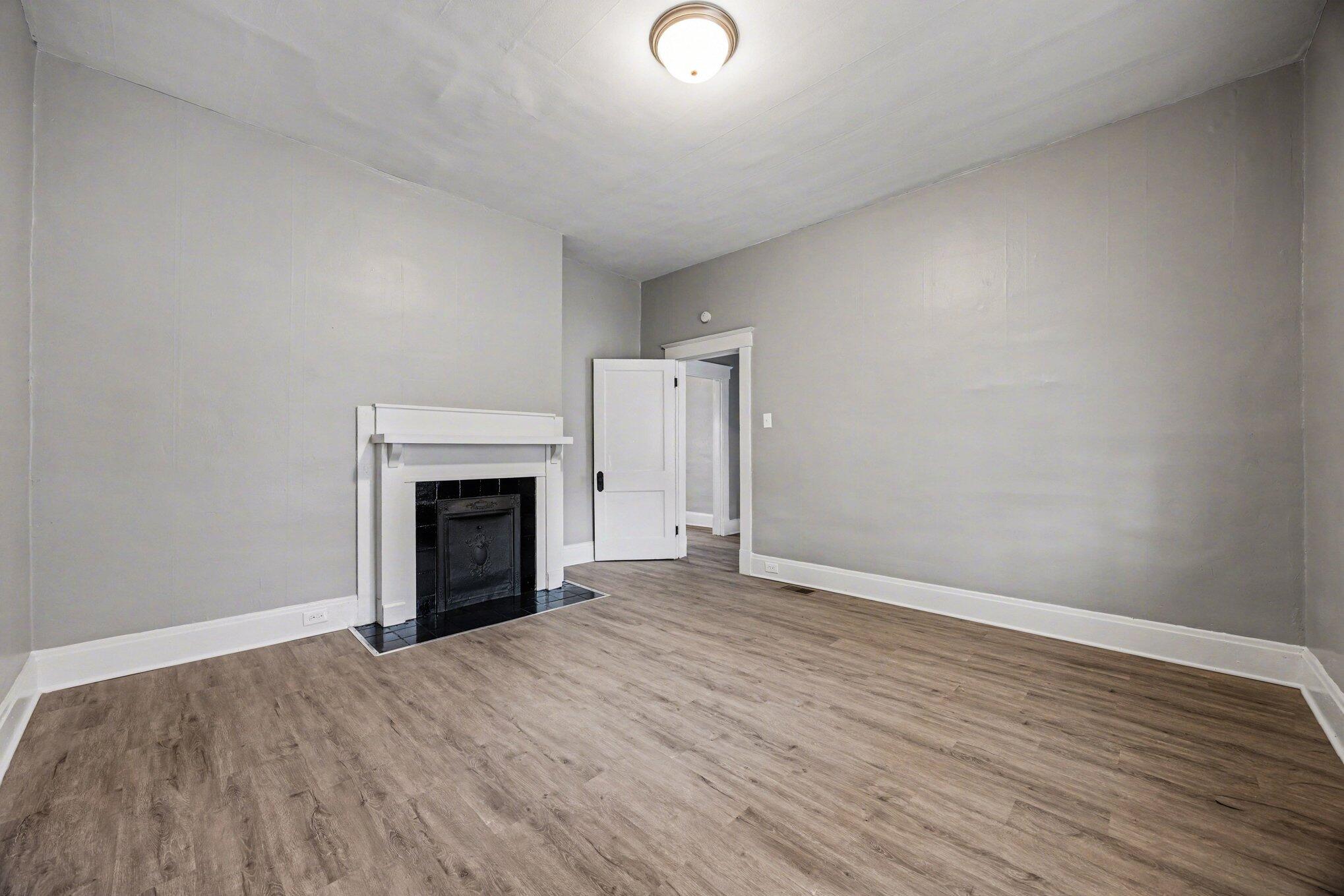 1310 Russell Street Covington, KY 41011 - Photo 11 of 18
