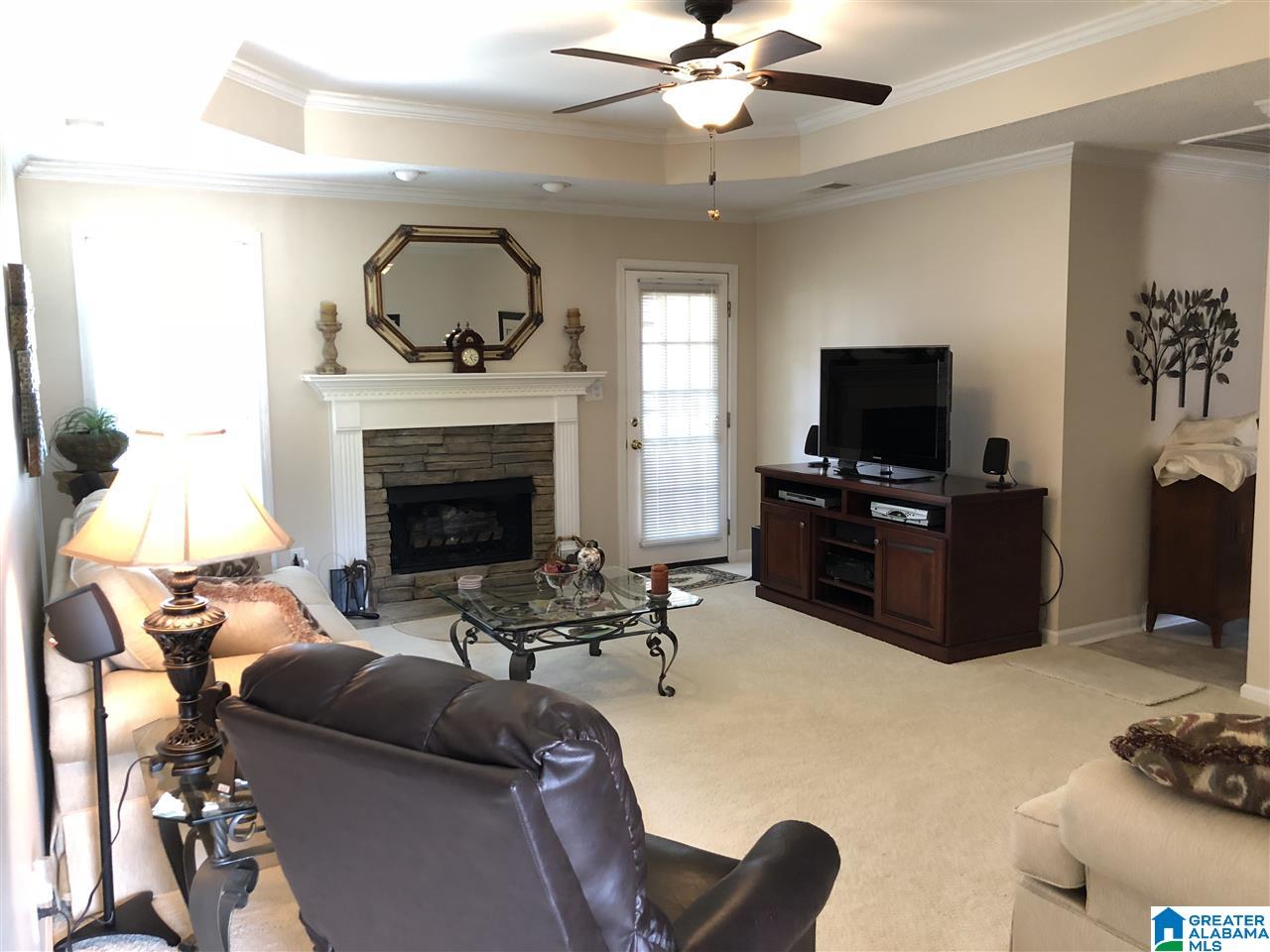 100 Greenfield Circle Alabaster, AL 35007 - Photo 8 of 26