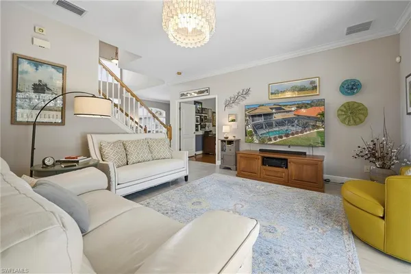 $636,000 | 20291 Torre Del Lago Street, Estero, FL 33928